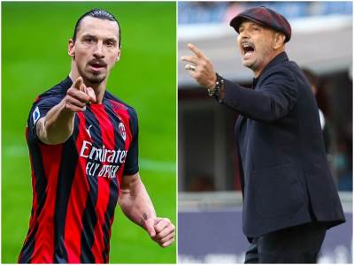  zlatan ibrahimović o odnosu sa sinišom mihajlovićem 