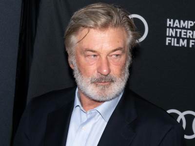  Kobna greška koju je napravio Boldvin! Ipak će odgovarati za smrt koleginice? 