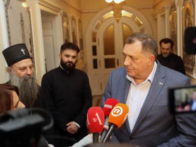  Srn2021-10-22_194149_0 (1) 