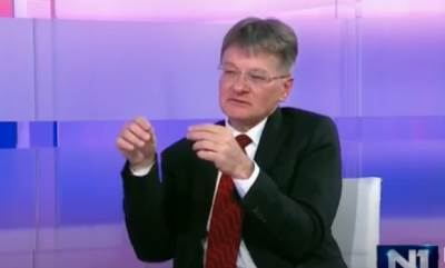  Screen Shot 2021-10-23 at 08.51.36 