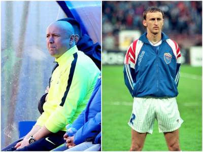  saša ćurčić bio blizu crvene zvezde  