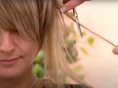  Četiri signala da niste dobro odabrali frizera 