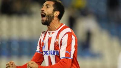 Mijailović žestoko odgovorio Terziću 