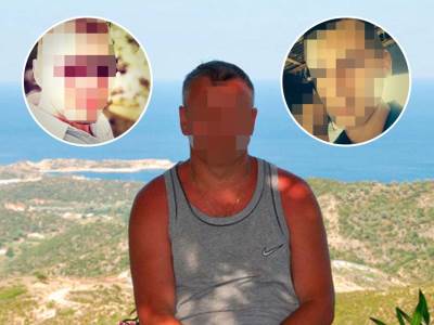  Obrt u slučaju Džonićevih sinova? Evo gdje su bili kobne noći... 