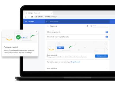  Chrome je dobio važno ubrzanje: Svi odmah mogu da isprobaju i druge nove opcije 