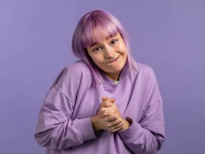  Ribe nezadovoljne na poslu, Bik da promijeni ponašanje prema partneru... 