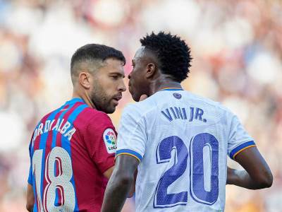  Real-Madrid-i-Barselona-igraju-El-Klasiko-u-Las-Vegasu 