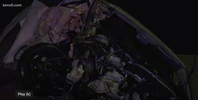  Screen Shot 2021-10-24 at 18.40.57 