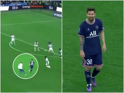  Navijac-utrcao-na-teren-zbog-Mesija-na-mecu-Marseja-i-PSZa 