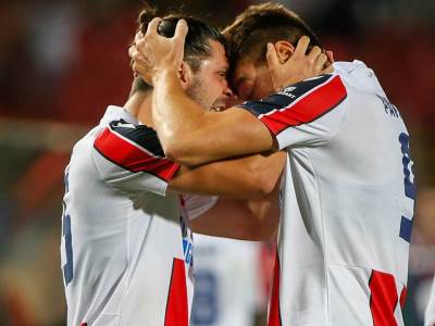  sevilja želi aleksandra dragovića  