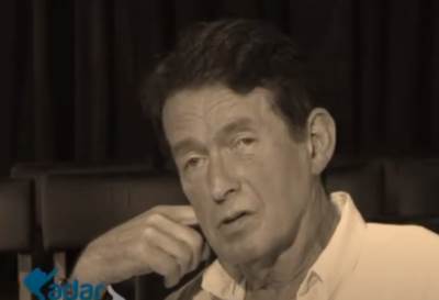  Preminuo Radovan Miljanić 