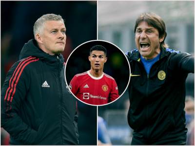  mančester junajted ole gunar solskjer pred smjenom 