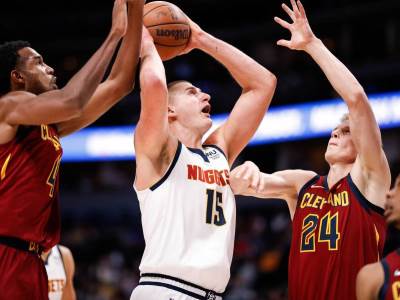  Nikola-Jokic-ubacio-24-poena-i-protiv-Klivlenda-u-NBA 