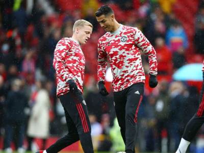  Van-de-Bek-hoce-da-ide-iz-Mancester-junajteda 