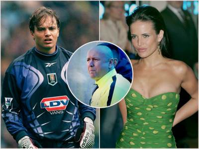  Sasa-Curcic-spasio-Marka-Bosnica-od-droge 