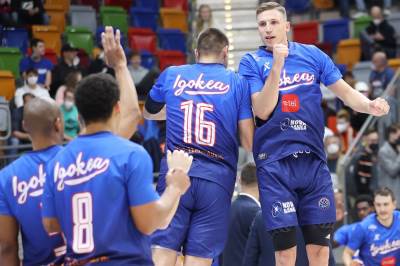  igokea u plej-inu fiba lige šampiona, protivnici strazbur ili ostende 