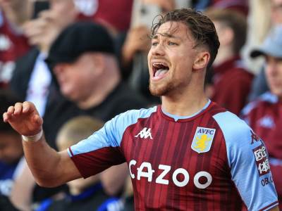  Meti Keš dobio državljanstvo Poljske 