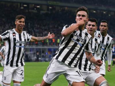  napoli sumnja u juventus i var želi snimak 