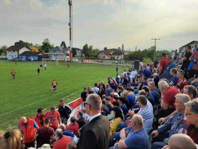  m:tel prva liga rs 12. kolo omarska sloboda novi grad 