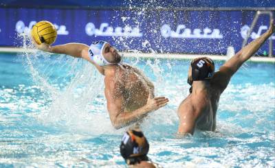  Novi Beograd opet pobijedio Radnički 