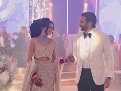  Iznenada umro mladi britanski milioner blizak Konzervativnoj stranci 