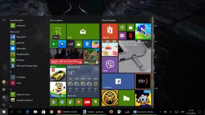  Microsoft nudi produžena ažuriranja za Windows 10 