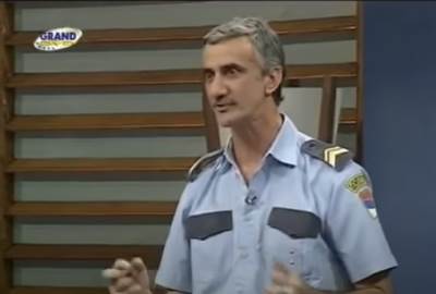  Zašto su "Kursadžije" najbolje ocijenjena domaća serija na IMDB portalu? 