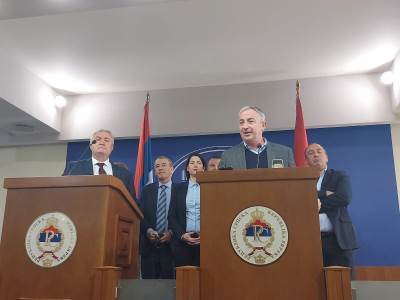  pdp o povratku u bih institucije 