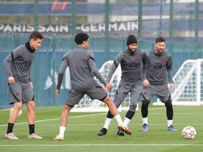  pari sen žermen opljačkan ander erera  