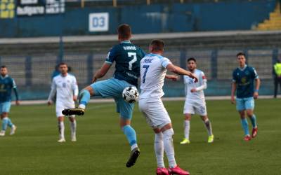  kup bih osmina finala željezničar tuzla siti musemić ivković 