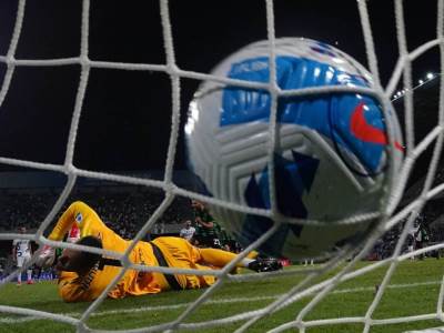  U Gruziji čudna scena vratili se kući pa moraju nazad zbog sudijske odluke 