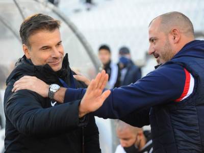  superliga srbije tabela poslije poraza crvene zvezde u surdulici  