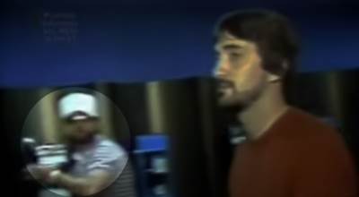  Otac ubio pedofila uživo pred kamerama! Zlostavljao mu dijete (11), pucao pred policijom - dobio 2 dana zatvora (VIDEO) 