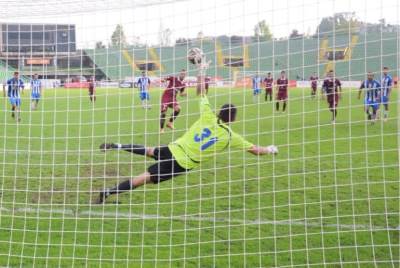  "Fudbaleri iz BiH su socijalni slučajevi"! 