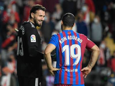  primera barselona rajo valjekano  