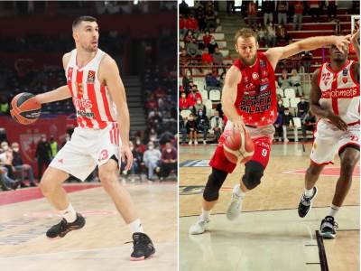  Crvena-zvezda-Armani-uzivo-prenost-livestream-Sport-klub-najava 