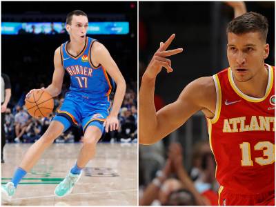  NBA-liga-Bogdanovic-i-Pokusevski-pobedili 