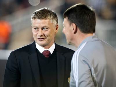  Ole-Gunar-Solskjer-dobija-devet-miliona-evra-za-otkaz 