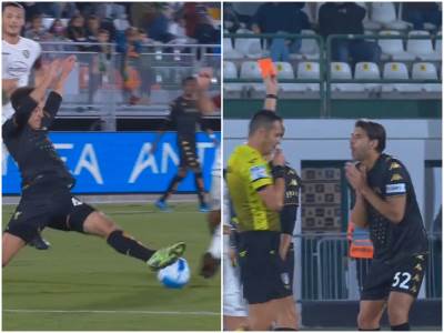  Crveni-karton-za-Veneciju-protiv-Salernitane 