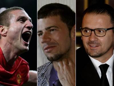  Mateja-Kezman-o-sukobu-sa-Vidicem-i-Mijatovicem 