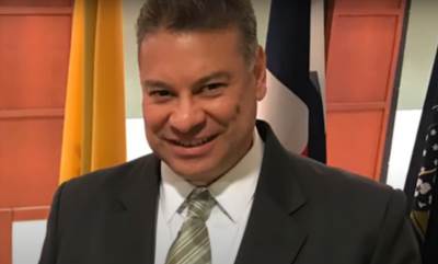  ''Nećemo birati lidere na Balkanu, sankcije nisu naš glavni adut" 