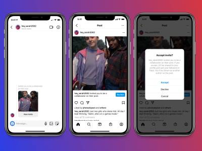  Korisan trik na Instagramu 