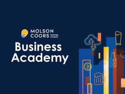  Druga Molson Coors biznis akademija: Besplatna prilika za poslovno usavršavanje 