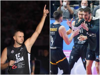  Novica-Velickovic-o-Partizanu-u-novoj-sezoni. 