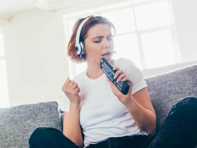  m:tel IPTV – slušajte radio na svom televizoru 