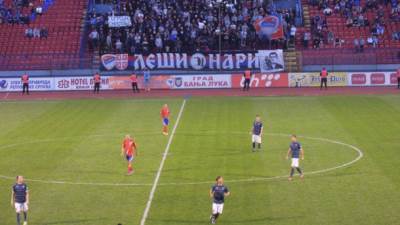  PL BiH: Stokić zakucao Želju! (VIDEO) 