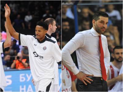  entoni braun potpisao za bursu 