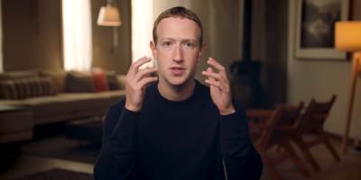  Šta je metaverzum i zašto je odjednom glavna tema: Facebook je zbog njega čak promijenio ime i ulaže 10 milijardi dolara 