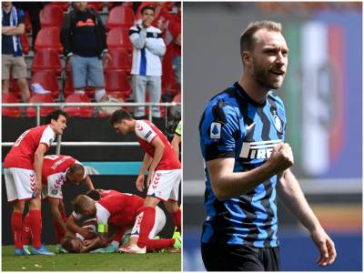  kristijan eriksen odlazi iz intera 