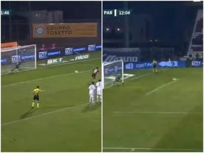  đanluiđi bufon odbranio penal protiv ćitadele 